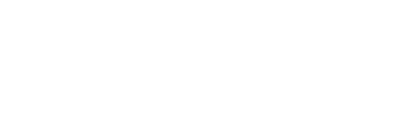 fm whatsapp logo footer