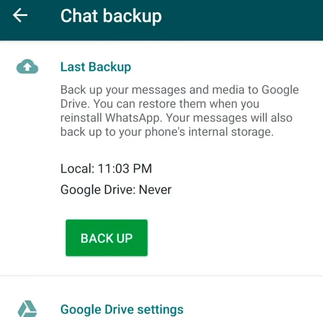 FM WhatsApp APK Download Nov 2024 v10.10 Latest Updated 68 chat backup