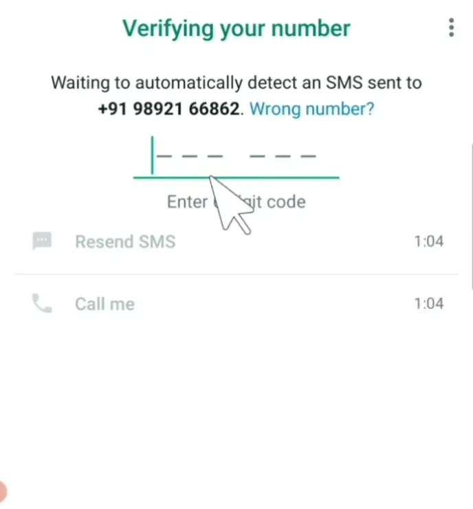 FM WhatsApp APK Download Nov 2024 v10.10 Latest Updated 67 phone number verification